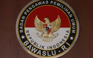 Bawaslu Tolak Laporan BPN Prabowo Soal Pemilu Curang Lantaran Cuma Bawa Bukti Link Berita