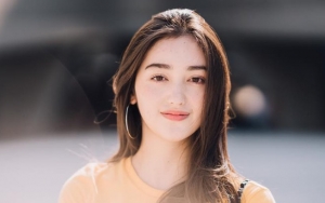 Kecantikan Ranty Maria Dipuji Makin Hari Terus Bertambah Usai Posting Foto Renang, Seperti Apa?