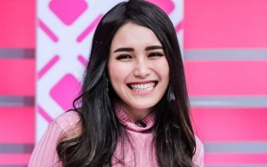 Dulu Dibully Tak Enak, Nasib Toko Kue Ayu Ting Ting Banyak Yang Tutup Bikin Fans Prihatin