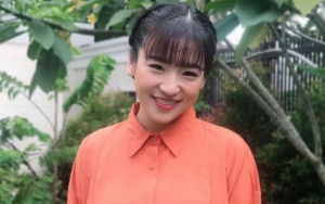 Pesan Haruka Nakagawa Eks JKT48 yang Sempat Bagikan Kisah Pilu Putri Dari Keluarga Broken Home