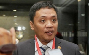 BPN Heran 2 Elite Demokrat Enggan Dukung Prabowo: Kita Nggak Tahu Siapa Sebenarnya Pem-Bully Bu Ani