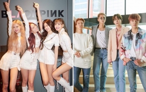 Puji BLACKPINK Bintang Dunia, Kang Seung Yoon Tegaskan WINNER Berbeda
