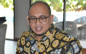 BPN Prabowo Bantah Hanya Bermodal Screenshot Saat Lapor Kecurangan Pemilu ke Bawaslu