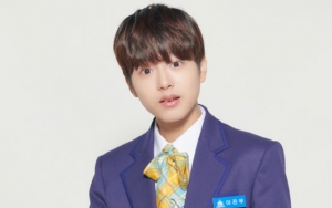 Jawaban Polos Trainee 'Produce X 101' Saat Enggan Berikan Spoiler Ini Sukses Bikin Ngakak