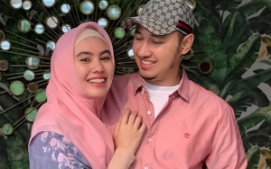 Lagi Hamil, Kartika Putri Tega 'Rusak' Wajah Cantik Putri Tiri dan Bikin Gadis Kecil Ini Nangis