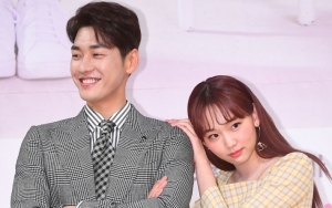 Awalnya Dikritik, Kim Young Kwang dan Jin Ki Joo Kini Dipuji di 'The Secret Life Of My Secretary' 