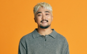 Komedian Yoo Byung Jae Hengkang Bawa Manajer, YG Entertainment Diejek Netizen