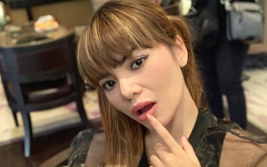 Ayah Dinar Candy Akui Langsung Sakit Usai Lihat Foto Anaknya Pakai Bikini