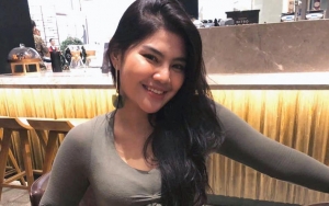Rosa Meldianti Nyanyi Lagu 'Assalamu Alayka', Suara Diejek Fals Hingga Bikin Penonton Bubar