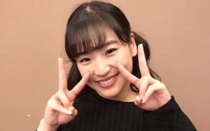  Janji Hidup Bahagia, Haruka Eks JKT48 Sempat Menyesal Tak Bisa Temani Kakak Sebelum Meninggal