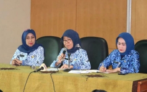 Viral Surat Edaran Soal Biaya Kesehatan Peserta Aksi 22 Mei, Dinkes DKI Buka Suara