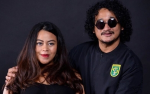 Isa Bajaj Akhirnya Dikaruniai Putri dan Beri Nama Unik, Wajah Mirip Jadi Sorotan