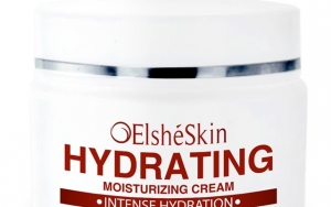 ElsheSkin Hydrating Moisturizing Cream Rp 80 Ribu