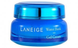 Laneige Water Bank Gel Cream Rp 450 Ribu