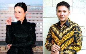 Sosok Pria yang Bakal Lamar Julie Estelle Diduga Gading Marten Gara-Gara Hal Ini