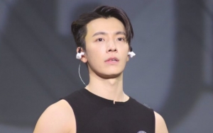 Donghae Super Junior Unggah Foto 'Anaknya', Banjir Komentar Mirip Artis SM Ini