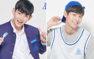 Netizen Korea Larang Pemirsa Pilih Dua Trainee 'Produce X 101' Ini karena Dianggap Mengganggu