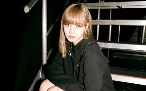Lisa Sajikan Penampilan 'Swalla' Yang Beda Di Konser BLACKPINK Amsterdam, Fans Bahagia 
