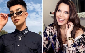 James Charles dan Tati Westbrook Akhirnya Berdamai Usai Bikin Heboh YouTube