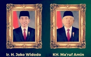 Mbah Mijan