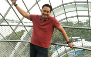 Verrell Bramasta-Natasha Wilona Diisukan Putus Akibat Tak Direstui, Ivan Fadilla Angkat Bicara