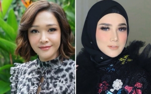 Anjing Maia Yang Meninggal Bernama Cireng Seperti Camilan Kesukaan Mulan, Netter Ngakak Sadis
