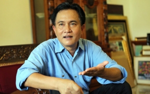 Yusril Ihza Mahendra Sebut Upaya Pembuktian Kecurangan Pemilu Sangat Sulit