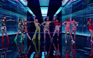  'Fancy' Jadi MV Twice Tercepat Yang Tembus 100 Juta Viewers Di YouTube