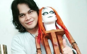 Aksi 22 Mei Memakan Korban Tewas, 'Ramalan' Mbah Mijan Soal Kematian dan Provokator Bikin Merinding