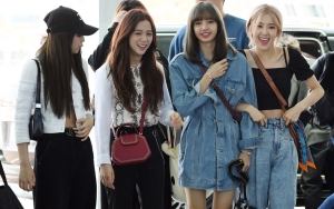 BLACKPINK Dituduh Sewa Penggemar Bayaran, Popularitas di Amerika Diragukan