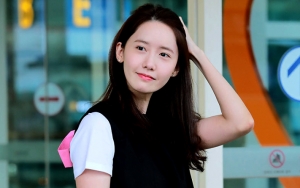 Yoona Cantik dan Imut di Foto Baru Malah Dikomplain Makin Kurus