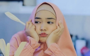 Ria Ricis Dituding Jadi Pelakor Verrell Bramasta-Natasha Wilona, Beri Klarifikasi Sambil Istighfar