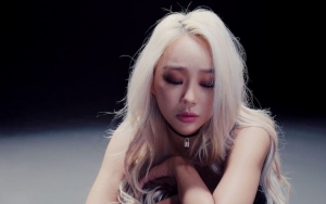 Hyorin Ungkapkan Ketakutan Terbesarnya Di MV 'Youknowbetter', Lirik Menyentuh Bikin Fans Merinding
