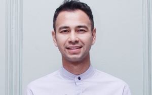  Raffi Ahmad Pamer Sepatu Harga Rp100 Juta, Netter Ingatkan Soal Bekal Mati dan Zakat