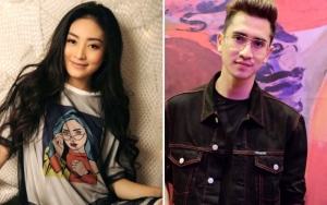 Natasha Wilona Disebut Belum Rela Putus dari Verrell Bramasta, Netter Tak Terima