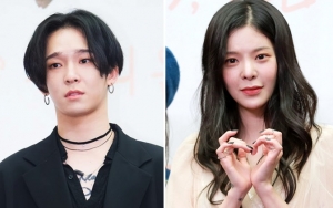 Nam Tae Hyun Ajak Kencan Jang Jae In untuk Pertama Kalinya di 'Studio Vibes'