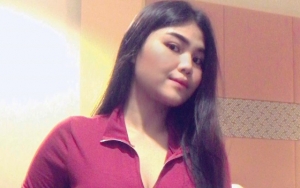 Meldi Pede Buka Sesi Request Lagu, Netter Tolak Mentah-mentah Pilih Dengar Teriakan Lucinta Luna