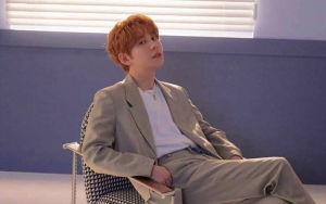  Ditanya Soal Potensi Reuni Block B Ber-7, Park Kyung: Itu Jadi PR Kami