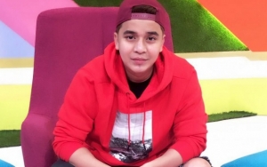 Billy Syahputra Ikut Berduka Wafatnya Ustaz Arifin Ilham, Cuma Ketemu Sekali Tapi Dapat Pencerahan
