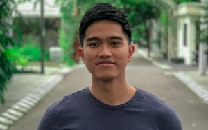 Kaesang Pangarep Pilih Atta Halilintar Sebagai Artis Paling Tampan, Netter 'Tak Terima'