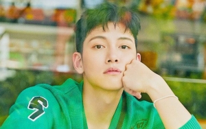 Ji Chang Wook Ungkap Alasan Bintangi 'Melt Me', Ingin Gabung Variety Show Jalan-Jalan