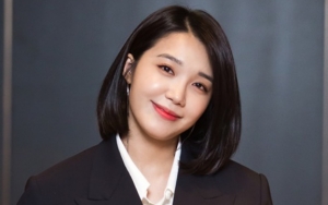Eun Ji A Pink Tuai Cibiran Saat Bahas Anggapan Kurang Baik Publik terhadap Idol-Aktor