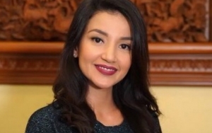  Tak Dipercaya Atalarik Syach Urus Anak, Tsania Marwa Pilih Posting Ini Di Instagram
