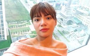 Dinar Candy Diminta Ngaca Usai Komentari Sinis Video Joget Seksi di Bulan Puasa
