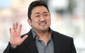 Ma Dong Seok Akui Ingin Nikah Tahun Depan, Agensi Beri Pernyataan Berbeda