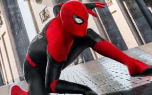 Wanita Berhijab yang Bakal Muncul di Film 'Spider-Man: Far from Home' Ini Jadi Viral, Kenalan Yuk!