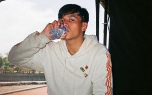Sudah Tenar, Jefri Nichol Bikin Netter Terheran-Heran Masih Hobi Lakukan Hal Ini