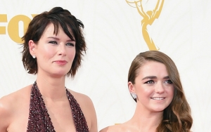 Maisie Williams Ternyata Tak Puas dengan Alur 'Game of Thrones': Arya Seharusnya Membunuh Cersei