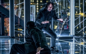 Karakter John Wick Ternyata Membunuh Lebih Banyak Orang Dibanding  Michael Myers dan Jason Voorhees