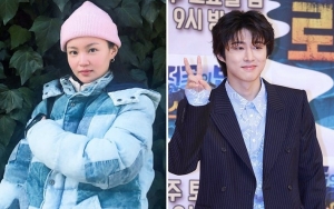 Lee Hi Umumkan Judul Lagu Comeback, Bakal Kolaborasi Bareng B.I iKON